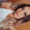 Michelle Ivory 🤱🏻 - @kimchii.juice - TikTok