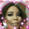 Michelle Ivory Huggins - @michelleivoryhugg - TikTok