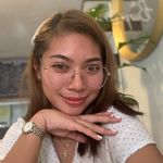 Michelle Ivory Tilos Mangco - @mchleivory - Instagram