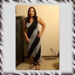 Michelle Ivory Young - @chelle_327 - Instagram