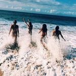 michelle wealtyh - @michelleivory2146 - Instagram