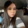 👸🏻 - @michelleivoryyy - TikTok