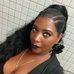 Michelleprettyeyez Ivory - Facebook
