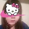 la Michelle 🙂‍↕️ - @michelle.jacinto568 - TikTok