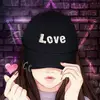 🌺🧢MICA💚J🫶 - @michellejacinto403 - TikTok