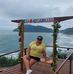 Michele Jacinto - Facebook