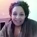 Michele Jacinto - Facebook