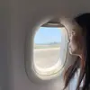Michelle - @michellejacinto3864 - TikTok