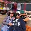 Michelle - @michelle_jacinto0623 - TikTok