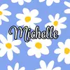 𝒎𝒊𝒄𝒉𝒆𝒍𝒍𝒆 🥰 - @michellejacinto213 - TikTok