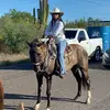 Michelle 🐮 - @michellejacinto21 - TikTok