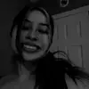 Michelle Jacinto175 - @michellx.jayy04 - TikTok