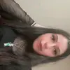 Michelle Jacinto985 - @michellejacinto983 - TikTok