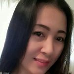 Michelle jacinto - @michellejacinto2404 - Instagram