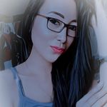 Michelle Jacinto - @mjjacinto9 - Instagram