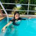 Michelle Jacinto - Facebook