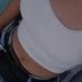 Michelle Jacinto - Facebook