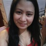 Michelle Jacinto - @michelle_jacinto - Instagram
