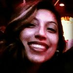 michelle jacinto - @michelle_artz07 - Instagram