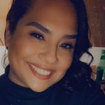 Michelle Jacinto - @michelle_jacinto.15 - Instagram