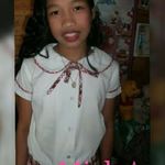 Michelle Jacinto - @michelle.jacinto.9849 - Instagram