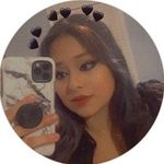 Michelle Jacinto - @x.lost_rose.x - Instagram
