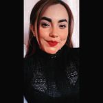 Michelle Jacinto - @michelle.jacinto.3152 - Instagram
