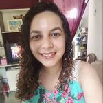 Michelle Jacinto - @michele_milania_ - Instagram