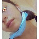 Michelle Jacinto - @michelle.jacinto.3114 - Instagram
