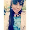 Michelle Jacinto - @michellejacinto6 - TikTok