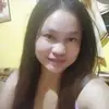 Michelle Jacinto - @michellejacinto4 - TikTok