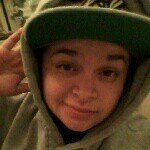Michelle jacinto - @cha_town_city562 - Instagram