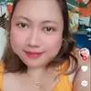 Michelle Jacinto - @michelle.jacinto57 - TikTok