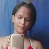 Michelle Jacinto Sumaylo - @michelle.jacinto21 - TikTok