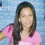 michelle jacinto sumaylo - @michellejacintosumaylo3345 - Instagram