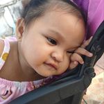 Michelle Manalo Jacinto-Joson - @michelle.jacinto.13 - Instagram