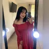 🦖🍂 - @michellejacinto77 - TikTok