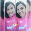 michellejacinto96 - @michellejacinto96 - TikTok
