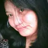 michellejacinto97 - @michellejacinto97 - TikTok