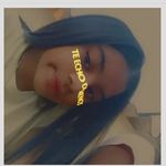MICHELLEJACINTO_00 - @michelle.jacinto_00 - Instagram