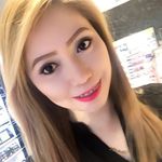 Michellejacinto - @michellejacinto170 - Instagram