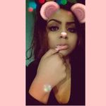 Michellejacinto💍 - @michellejacinto4126 - Instagram