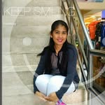 masungit - @michelle.jacobe - Instagram