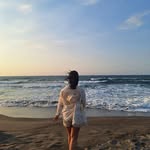 Michelle Delos Reyes Jacobe - @mdrjcb - Instagram