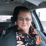 Michelle Jacobe - @shy_tweety_2012 - Instagram