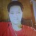 Michelle Jacobe - Facebook