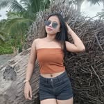 Michelle Jacobe - @mchxxlle_ - Instagram