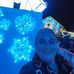 Michelle Jacobe - Facebook