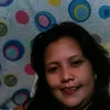 Michelle Jacobe - @user9963773709021 - TikTok