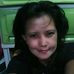 Michelle jacobe - Facebook